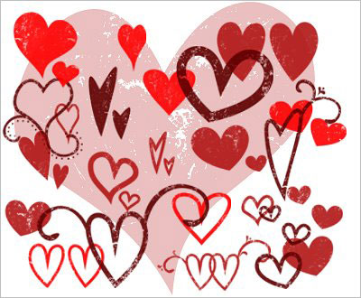 heart images love. Tags: Heart, love